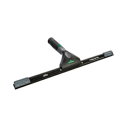 ウンガー エルゴテックニンジャスクイジー 40度 45cm EN450 業務用 ガラス掃除用品｜プロショップアイアイ 店