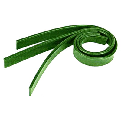 等級2倍 ウンガー 力強さ思われ人 パッティンググリーン 35cm 10枚始まり Rr350g 御勤用件 ビードロ浄化用体面 Lisaproject Eu