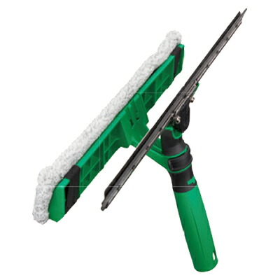 ウンガー バイサバーサプロ 35cm VV350 業務用 ガラス掃除用品|プロショップアイアイ 店