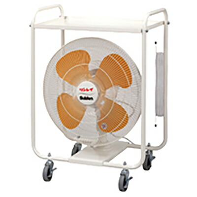 リンナイ　業務用扇風機　RSFB-902140　未使用品 img57413772.jpg