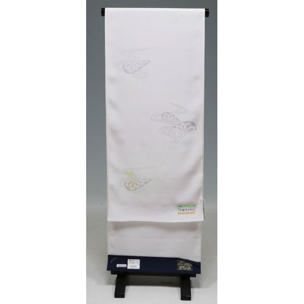 楽天市場】正絹≪単衣・夏物 兼用 小松ちりめん 紋紗織 長襦袢