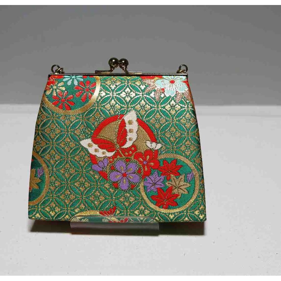 楽天市場】【訳あり】七五三 女の子 バッグ 3歳 7歳 キッズ ジュニア