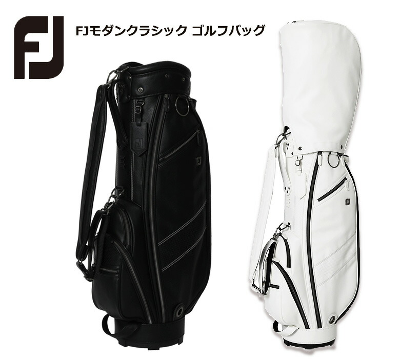 FootJoy フットジョイ イヤーマフアームカバー2点セット