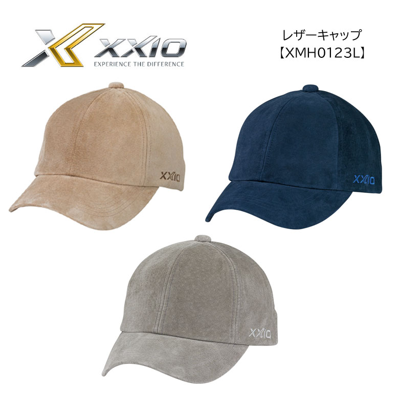 楽天市場】スリクソン メッシュ キャップ SMH2133X CAP 帽子ツアープロ着用モデル 数量限定 軽量2022年モデル DUNLOP ダンロップ  SRIXON : インパクトゴルフ