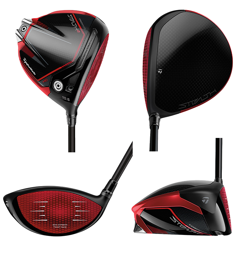 オックスフォードブルー TaylorMade 今だけ特別価格！テーラーメイド