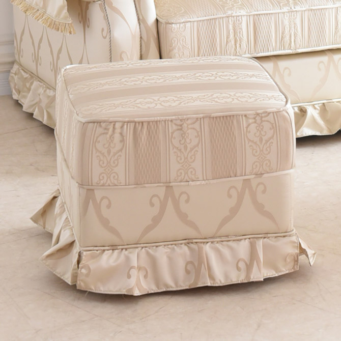 レビュープレゼントキャンペーン