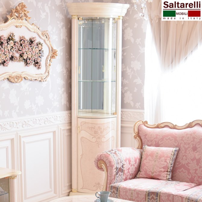 スーパーセール 10 17現金値引き可 ぜひお問い合わせください 新kt プリンセス お姫様 姫系 ロココ調装飾花台 Kt F5fd 花瓶 Indonesiadevelopmentforum Com