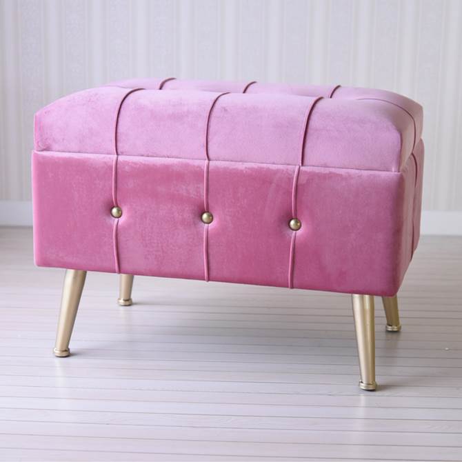 スツール 収納 ピンク おしゃれ ボックス アンティーク ガーリー プリンセス ロココ 収納スツール L ヨーロピアン クラシック インテリア雑貨 椅子 イス チェア 収納付 姫系 かわいい デザイン 大容量 たくさん収納 Relevantemarketing Com