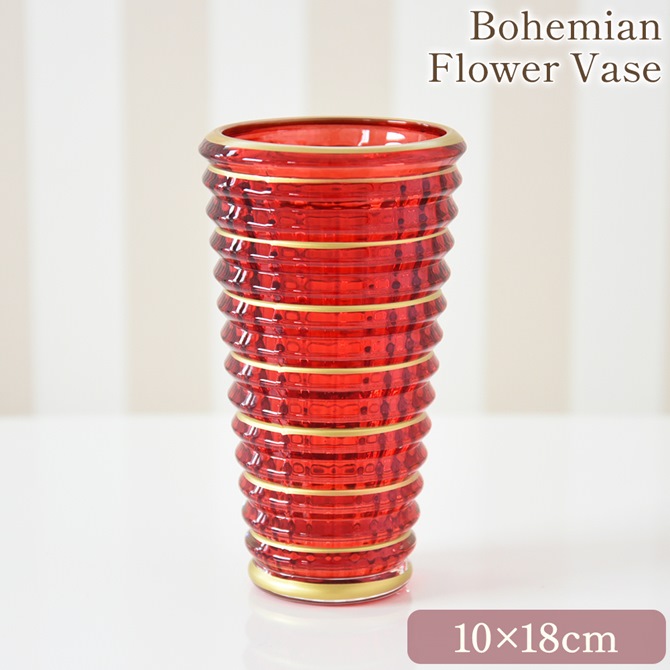 ロココ アンティーク シルバー アール・ヌーヴォー 花瓶 一輪挿し