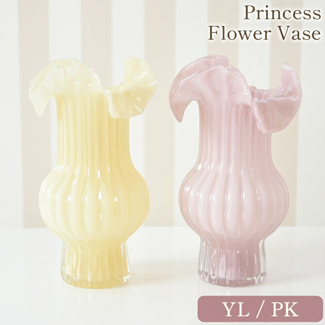 ヨーロピアン　花器？　ロココ Amazon.co.jp: ロココ調 インテリア 陶器 花瓶 フラワーベース