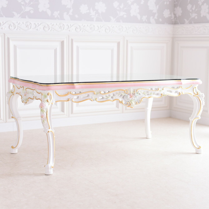 楽天市場】＼期間限定【特別価格】／ センターテーブル アンティーク