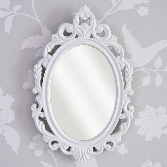 イタリア製　アンティーク調　サンタレッリ　フローレンス　ミラー イタリア製 アンティーク調 サンタレッリ フローレンス ミラー