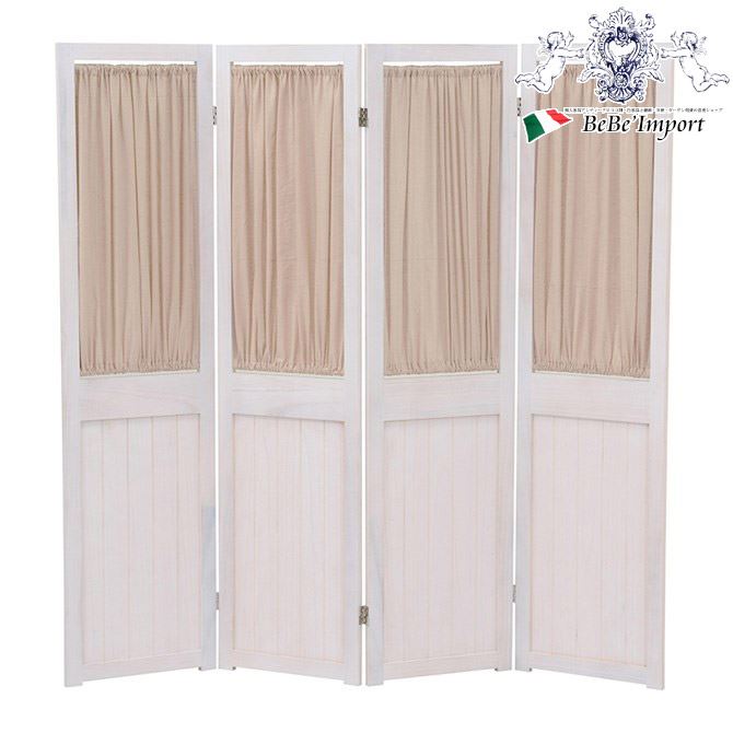 【新品】アンティーク風　パーティション シャビーウッド アウトレット e-zoa.com｜[萩原 (ハギハラ)] シャビーウッド パーテーション