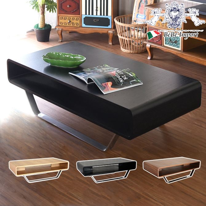 レビュープレゼントキャンペーン