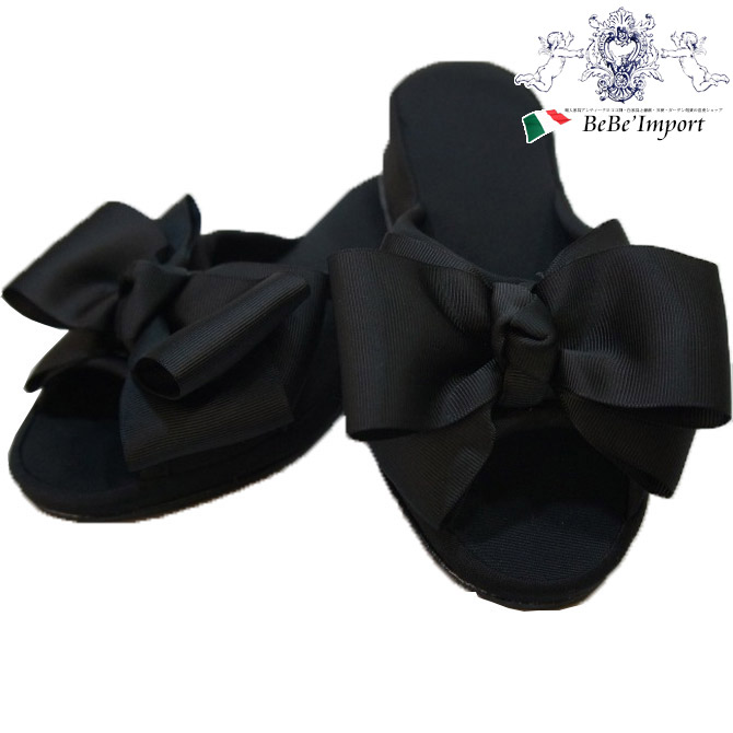 楽天市場】【P5倍！20日-27日1:59】パンタフレ美脚ヒールスリッパ