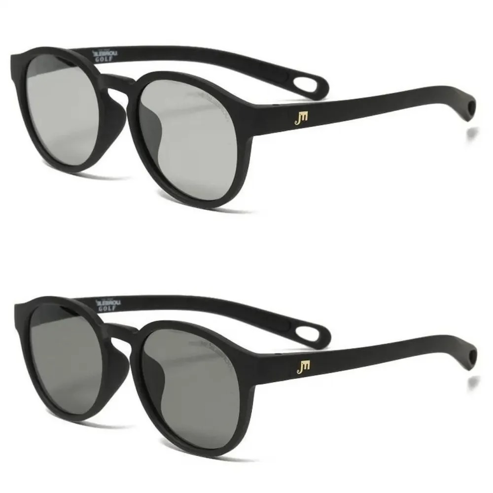 《NEW》ELEBROU エレブロ サングラス ELEBROU GOLF Troon SHINEPOLARIZED / エレブロゴルフトゥルーンシャインポラライズ（調光偏光レンズ特別仕様）【smtb-TD】【yokohama】【YDKG-td】【楽ギフ_包装】 【送料無料】｜ヨシコレクション
