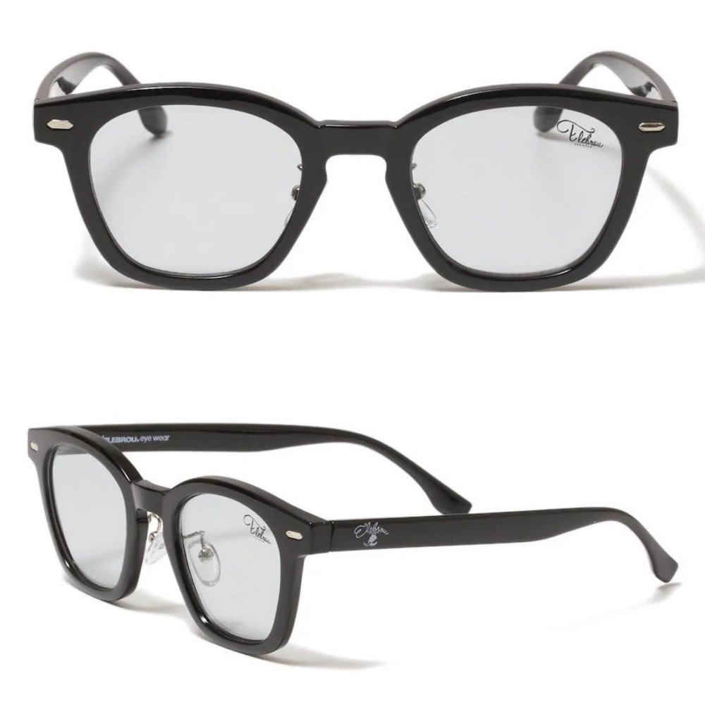 楽天市場】ELEBROU エレブロ サングラス Sedona G15 POLARIZED