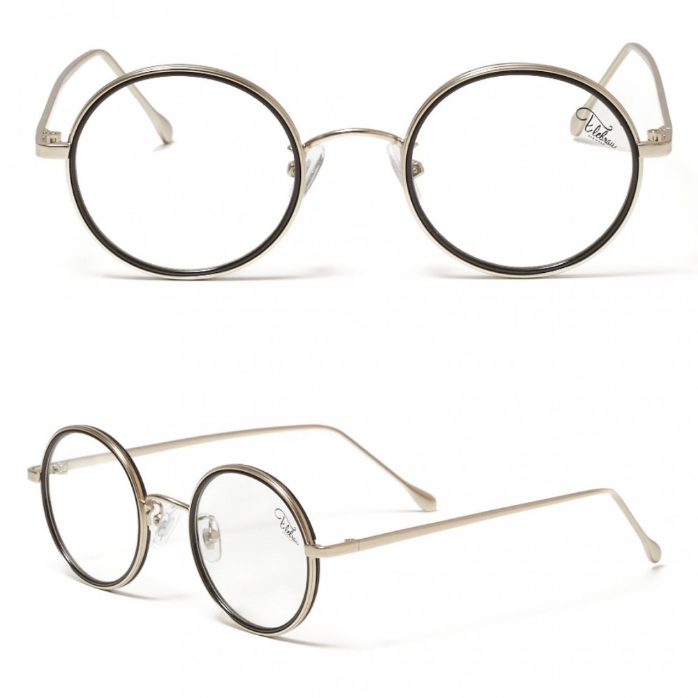 楽天市場】SUTRO EYEWEAR(ストロ) サングラス CZECH/Satin Black