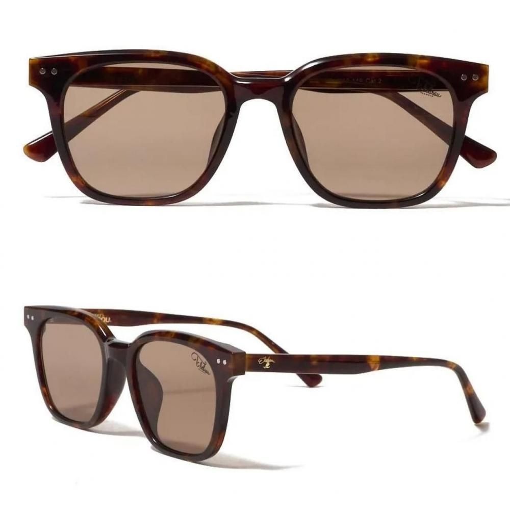 《数量販売!》Owner’s Key West Brown/ オーナーズ キーウエストブラウン【smtb-TD】【yokohama】【YDKG-td】【楽ギフ_包装】 【送料無料】|ヨシコレクション