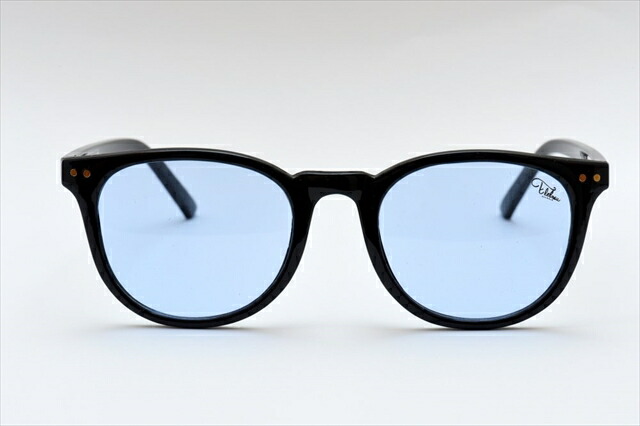 楽天市場】ELEBROU エレブロ サングラス Sedona G15 POLARIZED