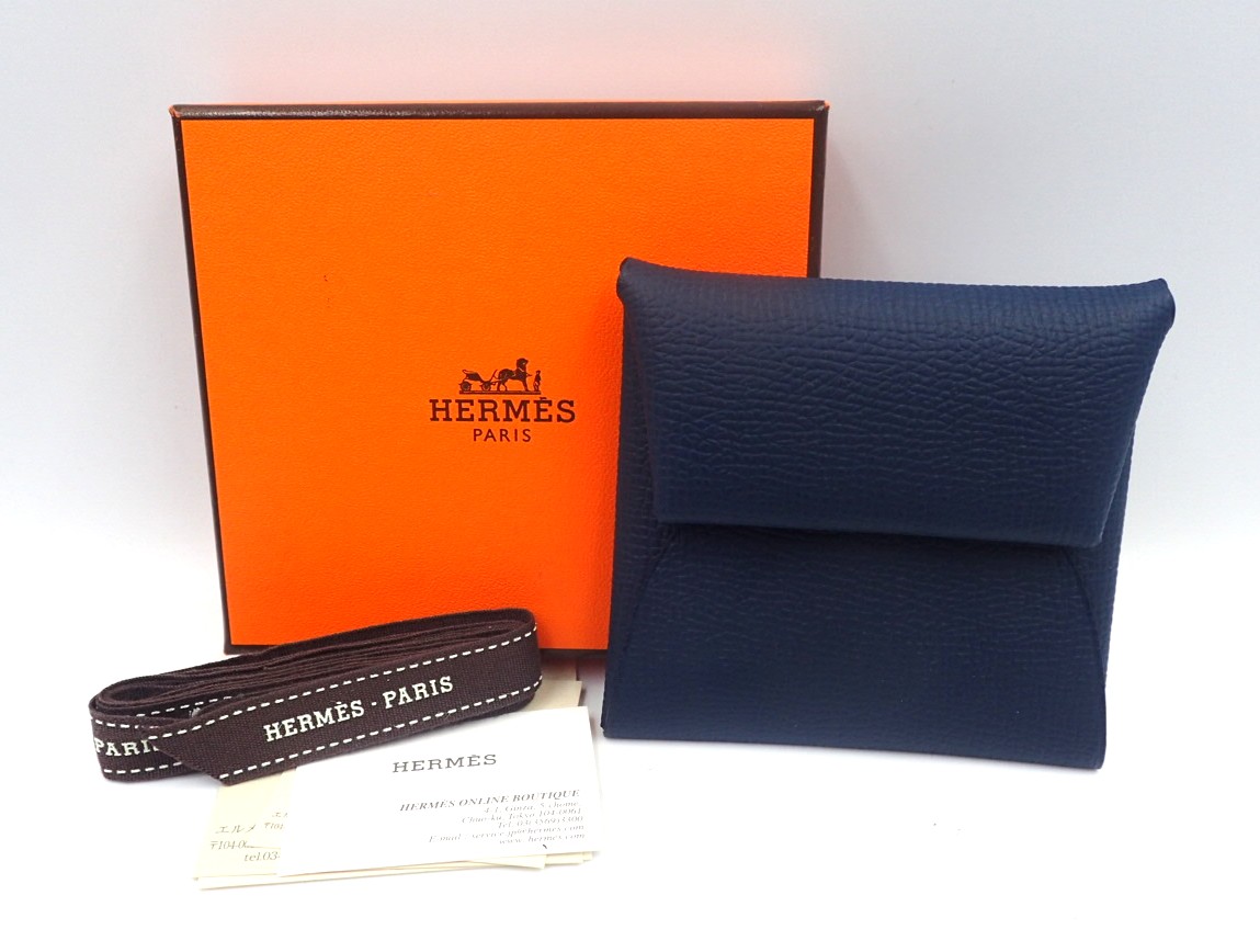 【美品】エルメスバスティア　HERMES　ケース 楽天市場】【最大2万円OFFクーポン対象・12/23～25限定】HERMES