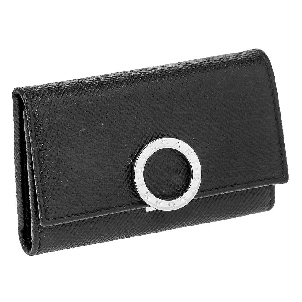 bv-30422grain-blk_l.jpg