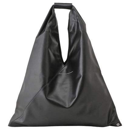 楽天市場】MM6(エムエム6 メゾン マルジェラ) / ジャパニーズ