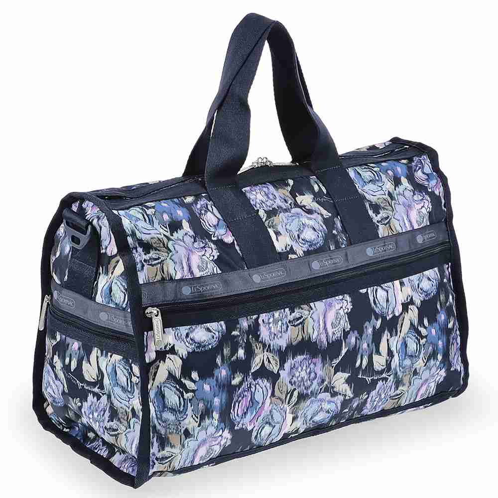 Lesportsac レスポートサック 7184 E142 ボストンバッグ レディース Butlerchimneys Com