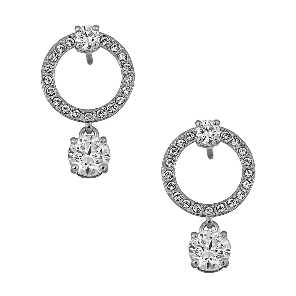 Swarovski スワロフスキー 5563278 ピアス レディース 【送料無料】 《NET》