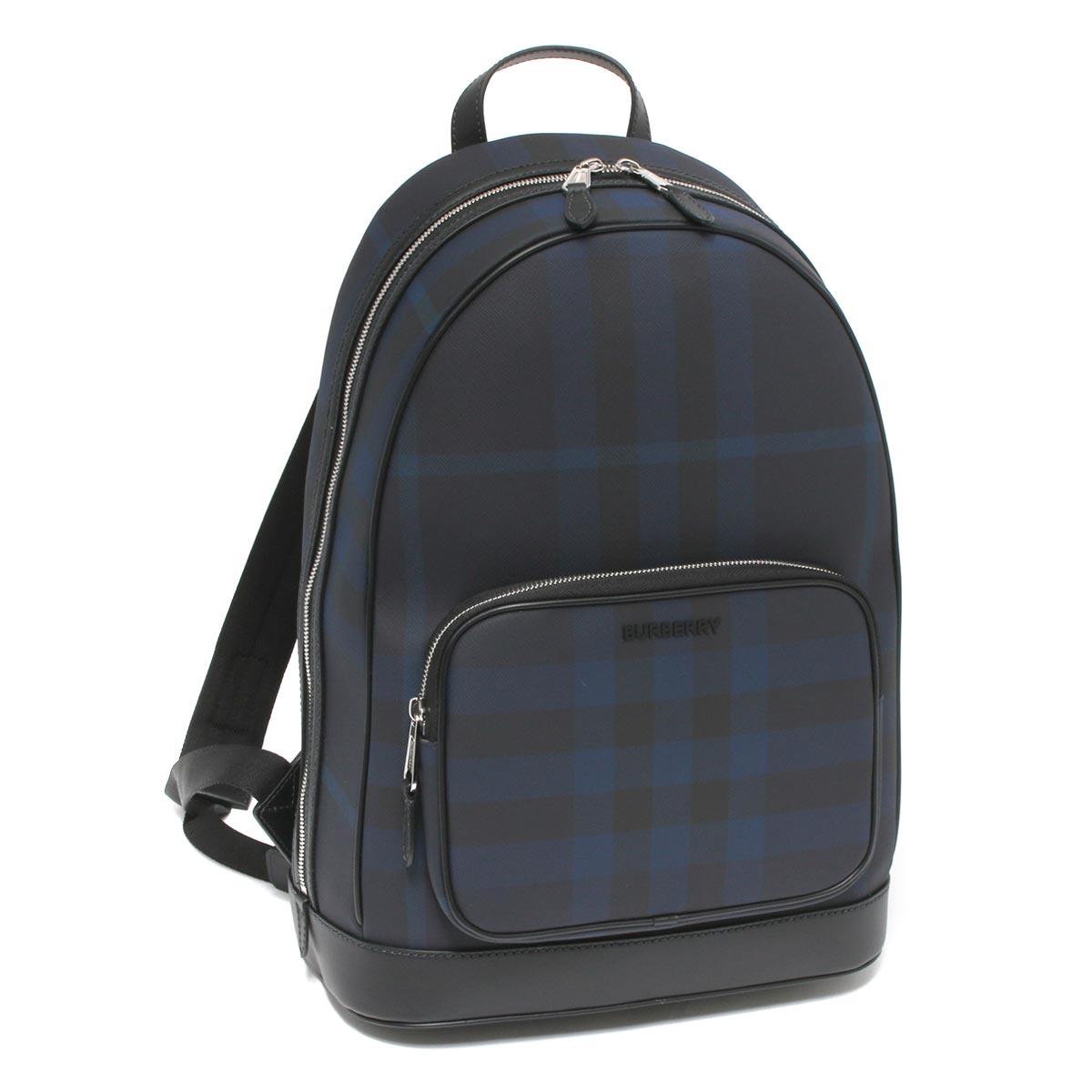 BURBERRY バ－バリ－ 8073269 ROCCO ロッコ 照合のしるし 背嚢 うしろ側容器に並べる ユニ一発やる 【貨物輸送無料】《NET》