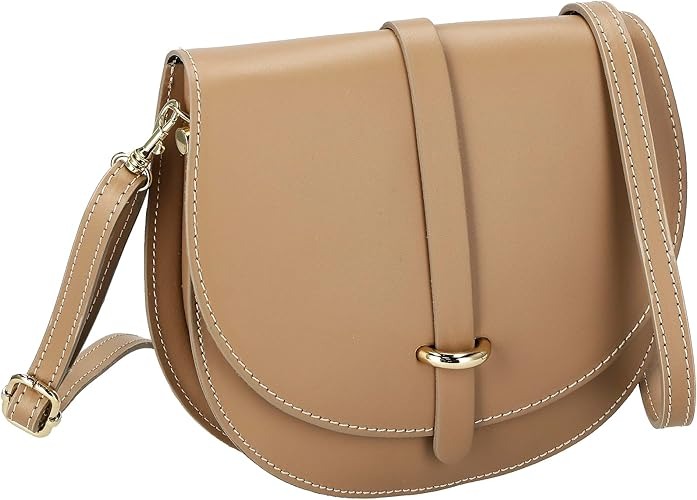 楽天市場】【クーポンで20%OFF】オウレンティ/AULENTTI ボディーバッグ