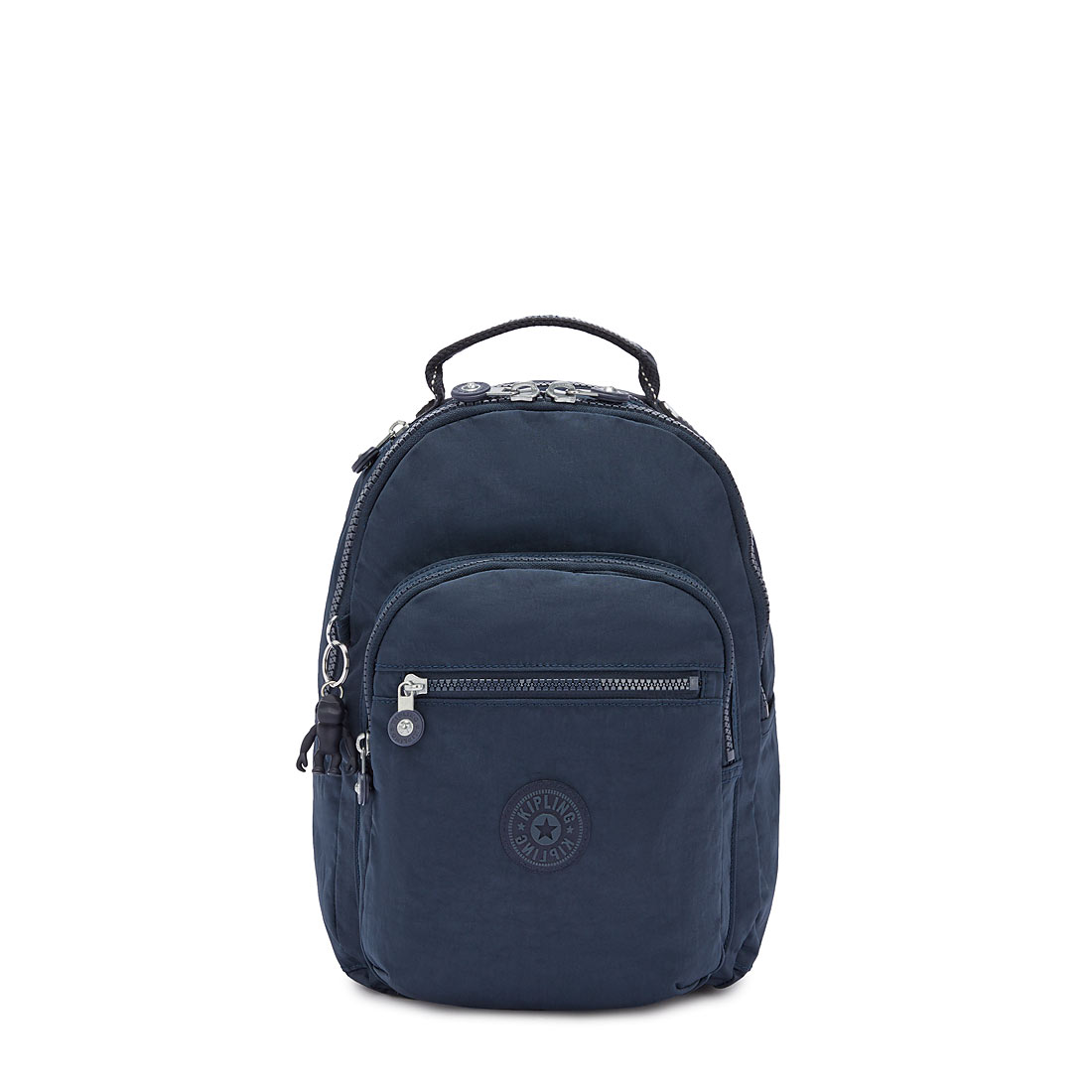 KIPLING キプリング KI408296V SEOUL S ソウルエス リュック バックパック レディース ユニセックス【送料無料】 《NET》｜ヨシコレクション 8,875円