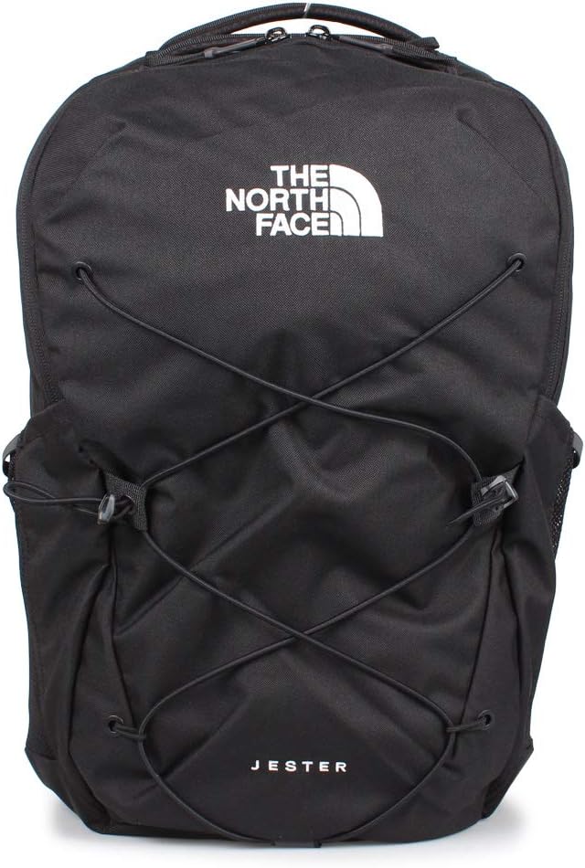 楽天市場】ノースフェイス/THE NORTH FACE サイター デイパック