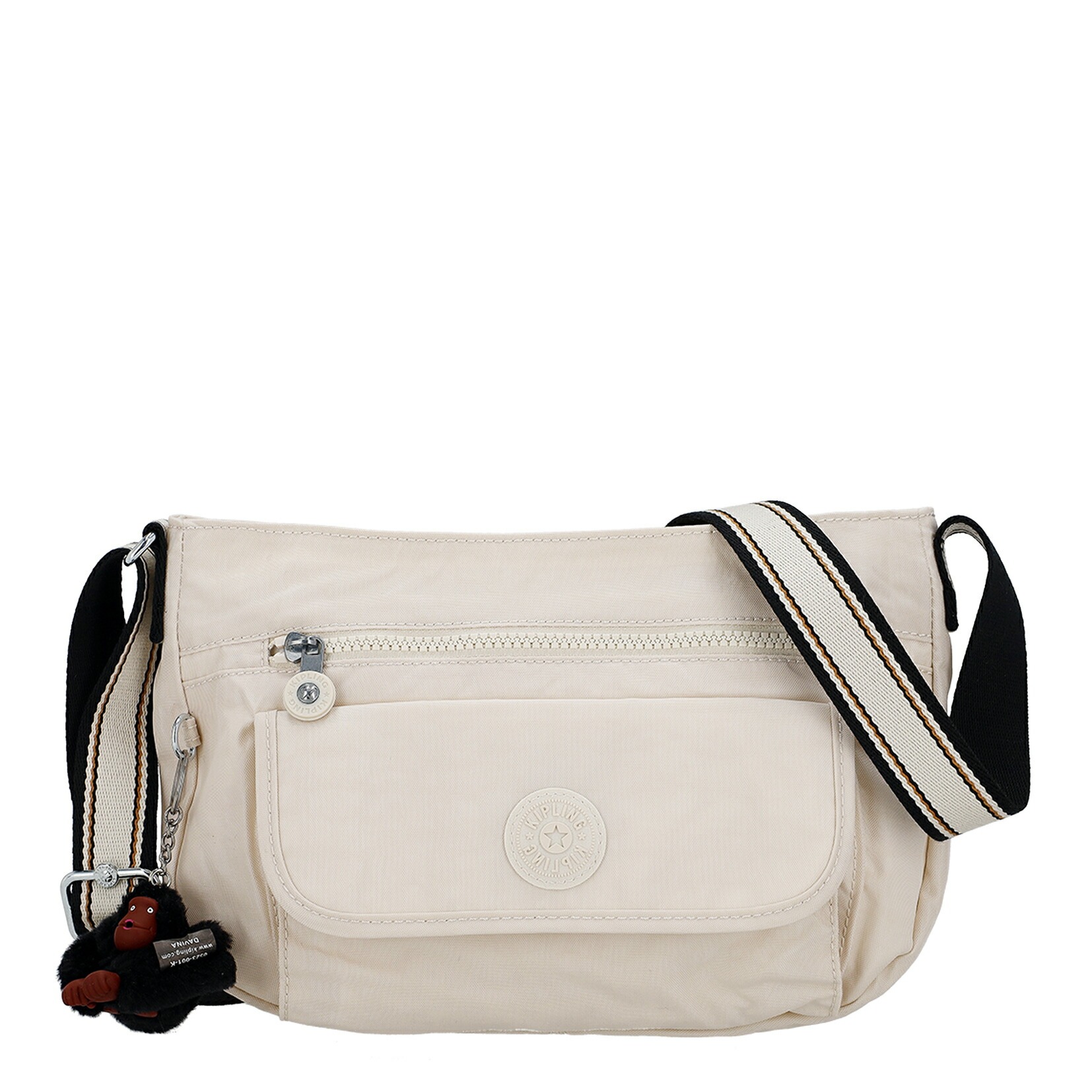 KIPLING キプリングKP-KI939074O　ショルダーバッグ レディース 《NET》 9,000円