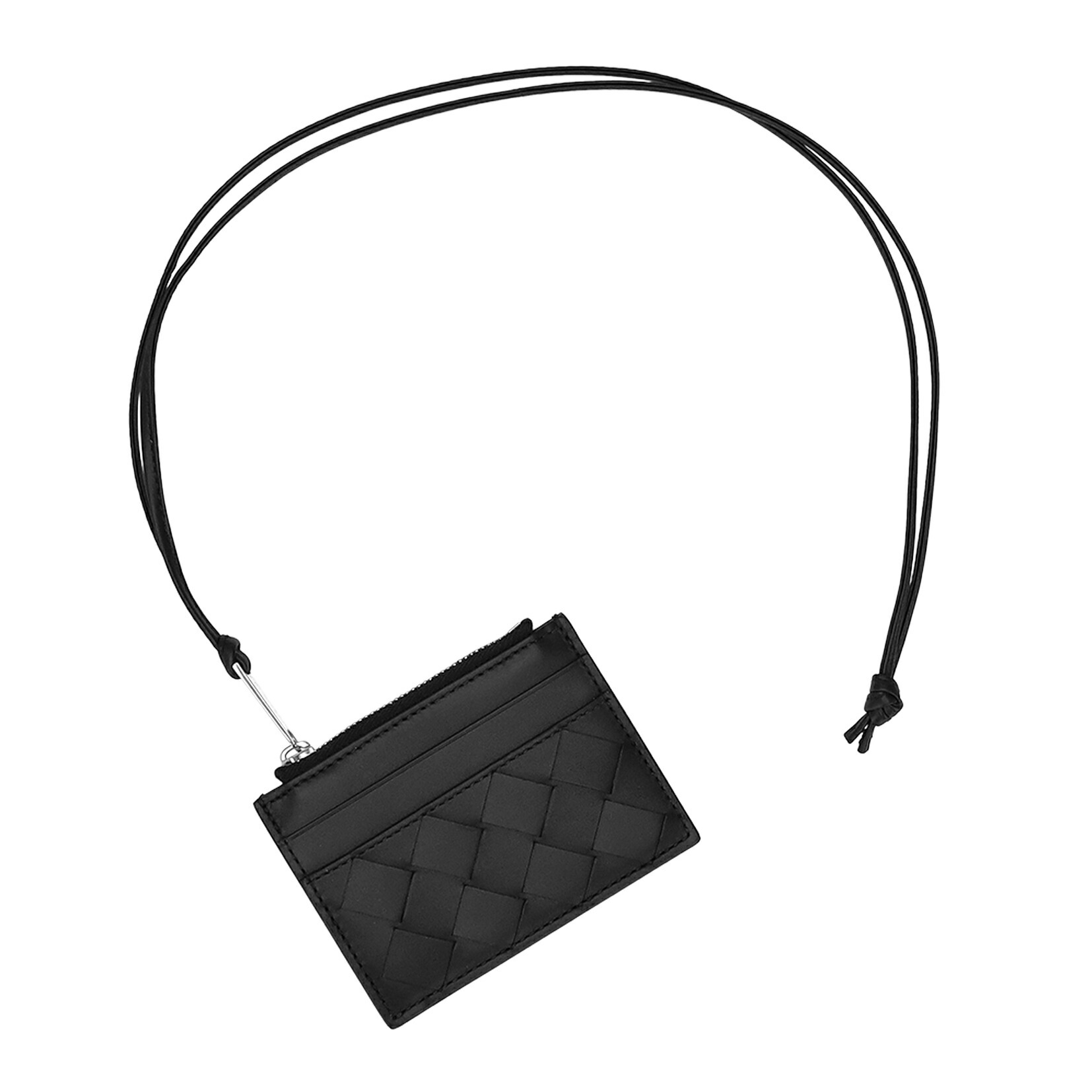 ボッテガヴェネタ　パスポートケース BOTTEGA VENETA ボッテガヴェネタ カセット パスポートケース