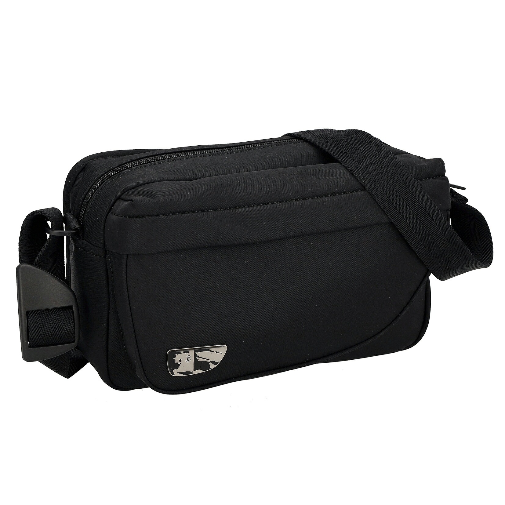 楽天市場】BURBERRY バーバリー ショルダーバッグ クロスボディ バッグ