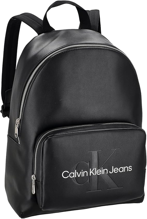 楽天市場】送料無料 Calvin Klein Jeans カルバンクラインジーンズ CK