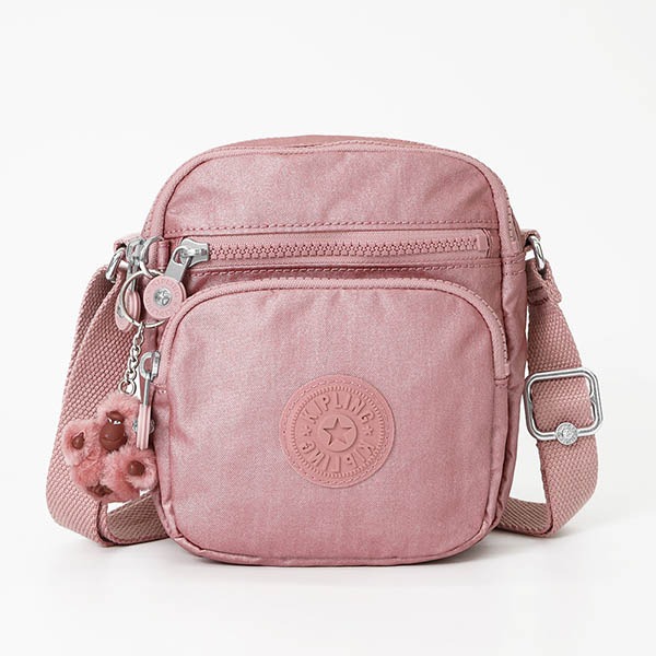 KIPLING キプリング KP-KI91639GL ショルダーバッグ レディース 《NET》