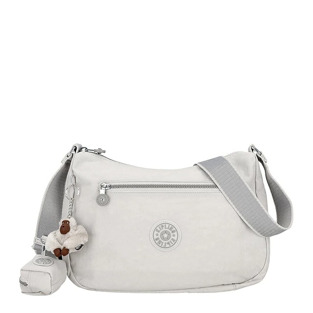 KIPLING キプリング KI92620NR SHINAE シナエ ショルダーバッグバッグ レディース ユニセックス 《NET》｜ヨシコレクション