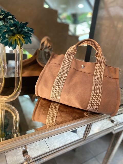 サルヴァトーレ フェラガモ 21H159 CALF/NER/718293 楽天市場】Salvatore Ferragamo サルヴァトーレ フェラガモ