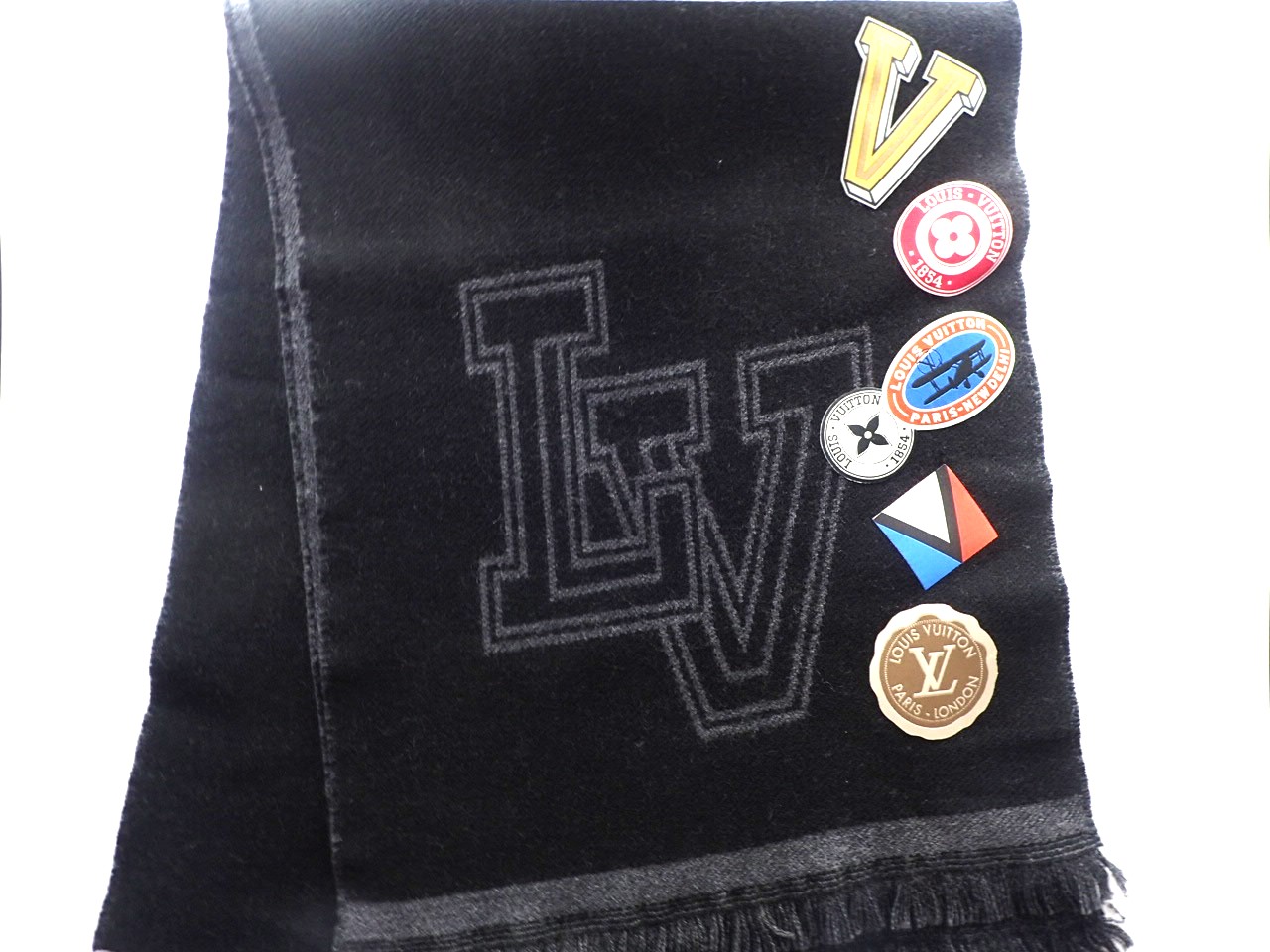 楽天市場】◇ミウラ◇【大幅値下げ！】ルイ・ヴィトン LOUIS VUITTON