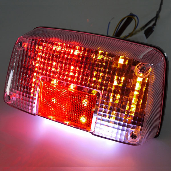 カタナ　刀　GSX250S/400S ライトルーバー カタナ刀GSX250S/400S ライトルーバー