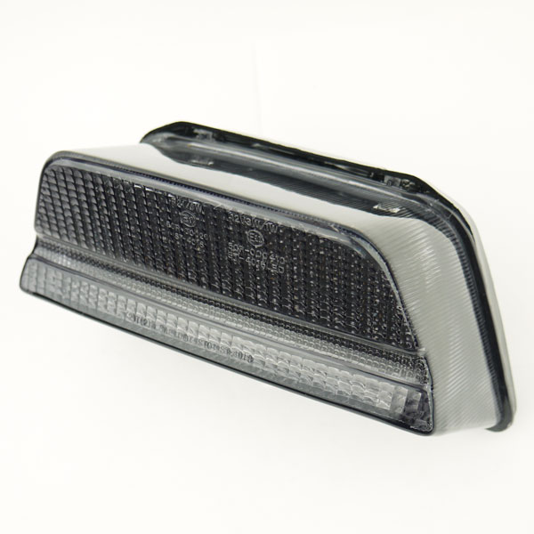 LEDテールランプ スモークレンズ ZRX400 tlk005s-1.jpg