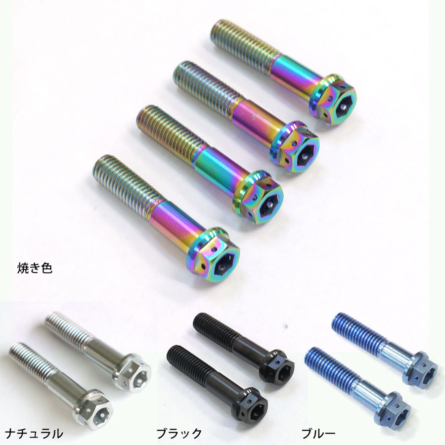 Z1 Z2 菊紋 フィン仕様 フォークトップボルト ステムボルト セ m862 Z1 Z2 菊紋 フィン仕様 フォークトップボルト ステムボルト セ m862