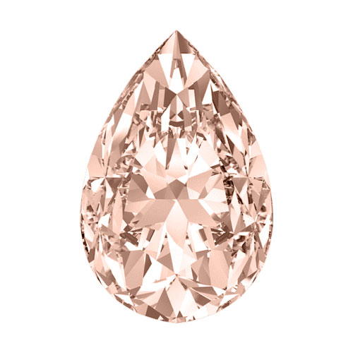 楽天市場】天然ホワイトダイヤモンド ルース(裸石) 0.196ct 楽天市場】天然ホワイトダイヤモンド ルース(裸石) 0.196ct