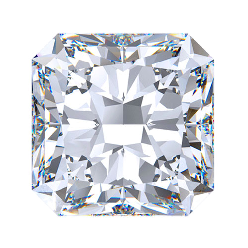 楽天市場】【中央宝石研究所ソーティング付】天然 ダイヤ 1.008ct (H
