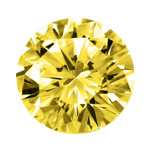 ちっち　PT天然ダイヤモンド計1.2ct 中央宝石研究所　ソーティング付 imgrc0105367964.jpg