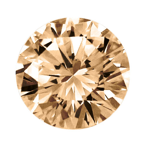専用になります。　ダイヤ1.353ct SI-1 中央宝石研究所ソーティング付 imgrc0106976929.jpg