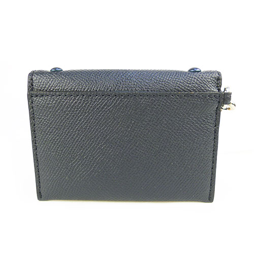 Coach Pch コーチ F 財布 ケース Rivets Svbhp カードケース パスケース ミッドナイトネイビー マルチ スタッズ Rnbw Rivets Card Pch アウトレット 新品 J Broom ジェイブルーム Coach Pch コーチ F 財布 ケース Rivets Svbhp カードケース パスケース ミッドナイトネイビー マルチ スタッズ Rnbw Rivets Card Pch アウトレット 新品 J Broom ジェイブルーム