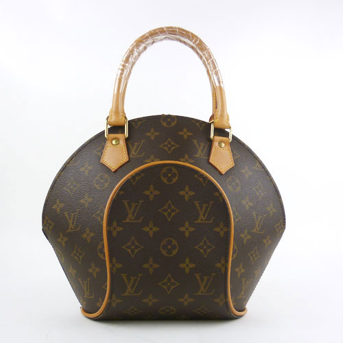 louis vuitton m51127 price